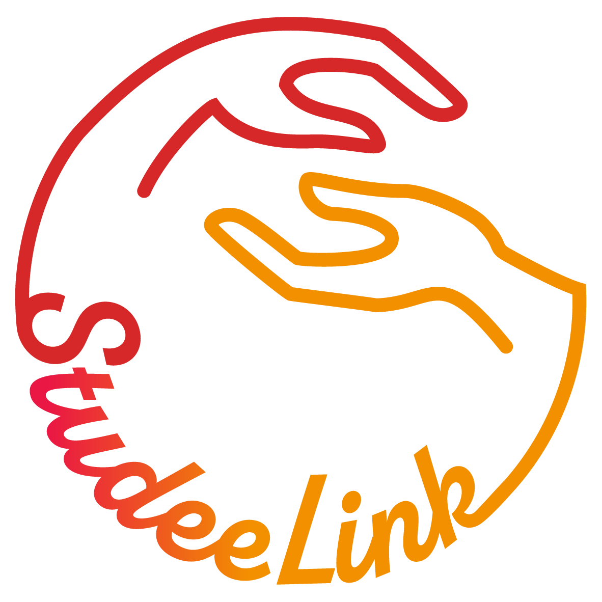StudeeLink, un chatbot qui met en relation des étudiants en situation d’isolement ou de mal-être avec des structures aidantes locales ou des lignes d’écoute nationales.