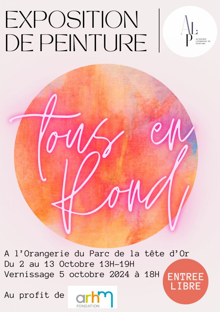 La médiation cirque pour des enfants porteurs d'un TSA - Fondation ARHM