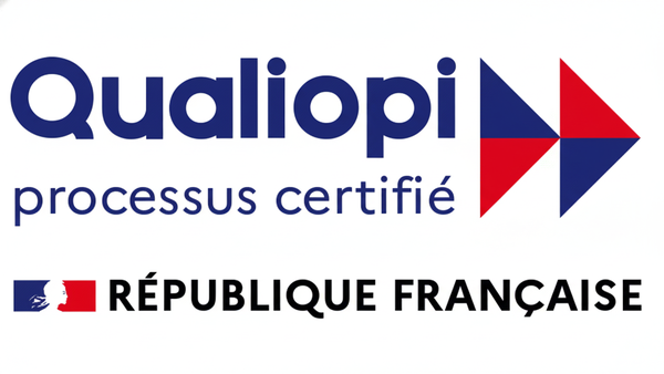 L’Institut régional Jean Bergeret présente son catalogue de formation 2026