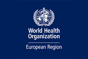 Santé mentale et innovation